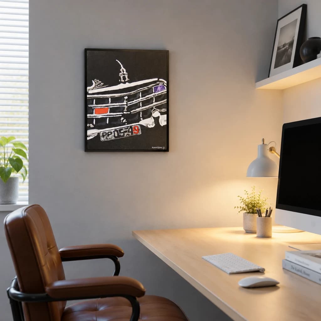 Office