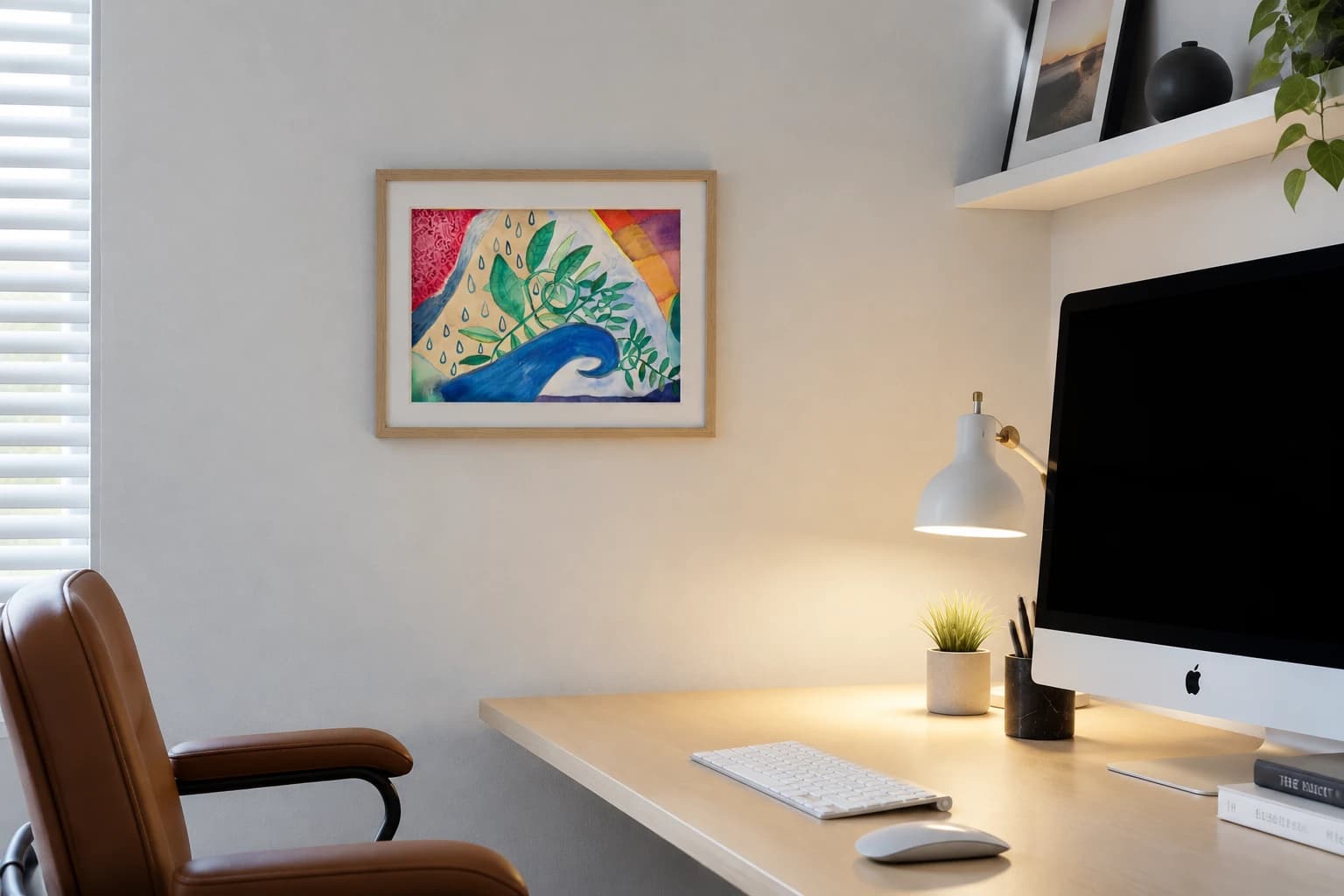 Bureau