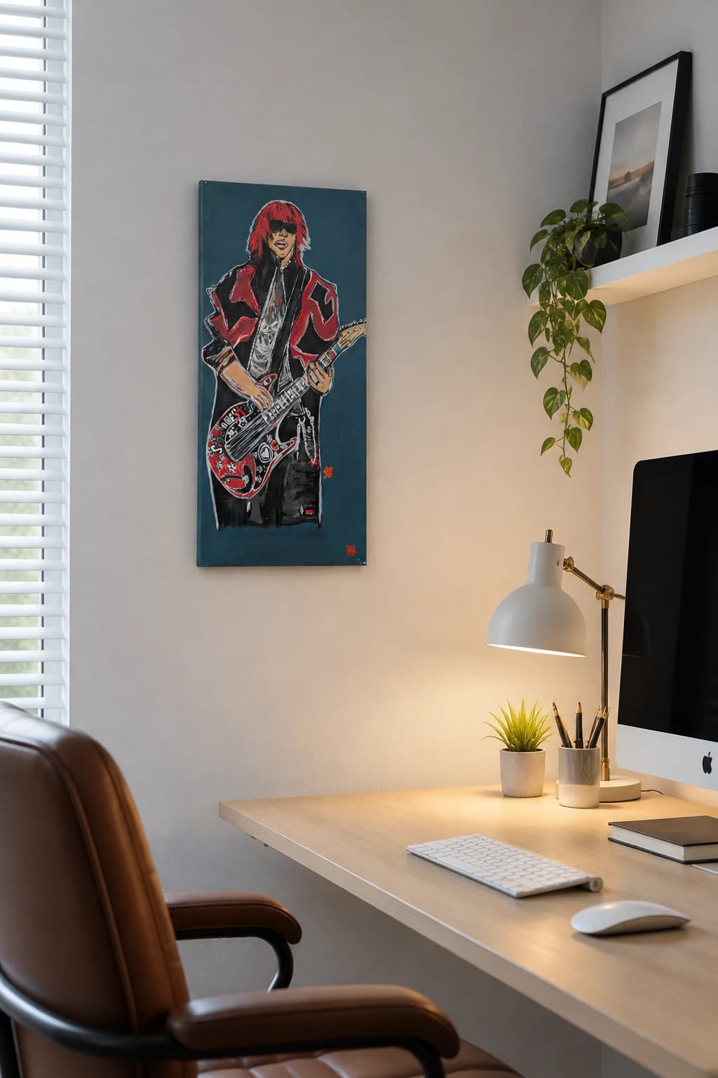 Bureau