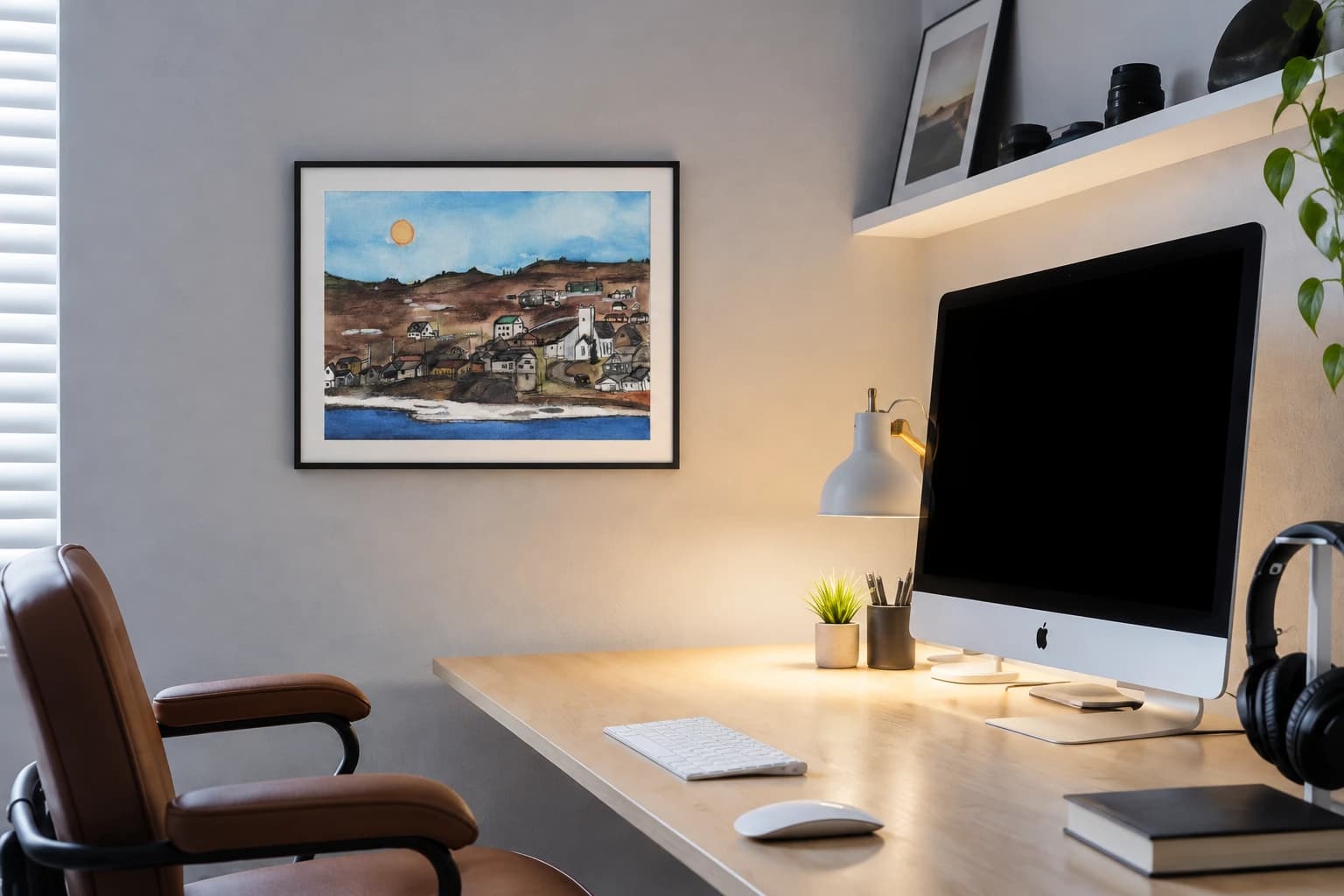 Bureau