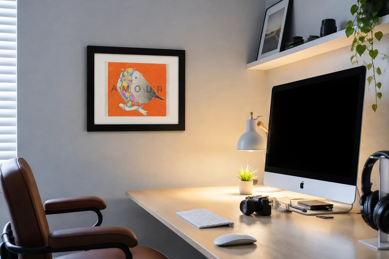Bureau