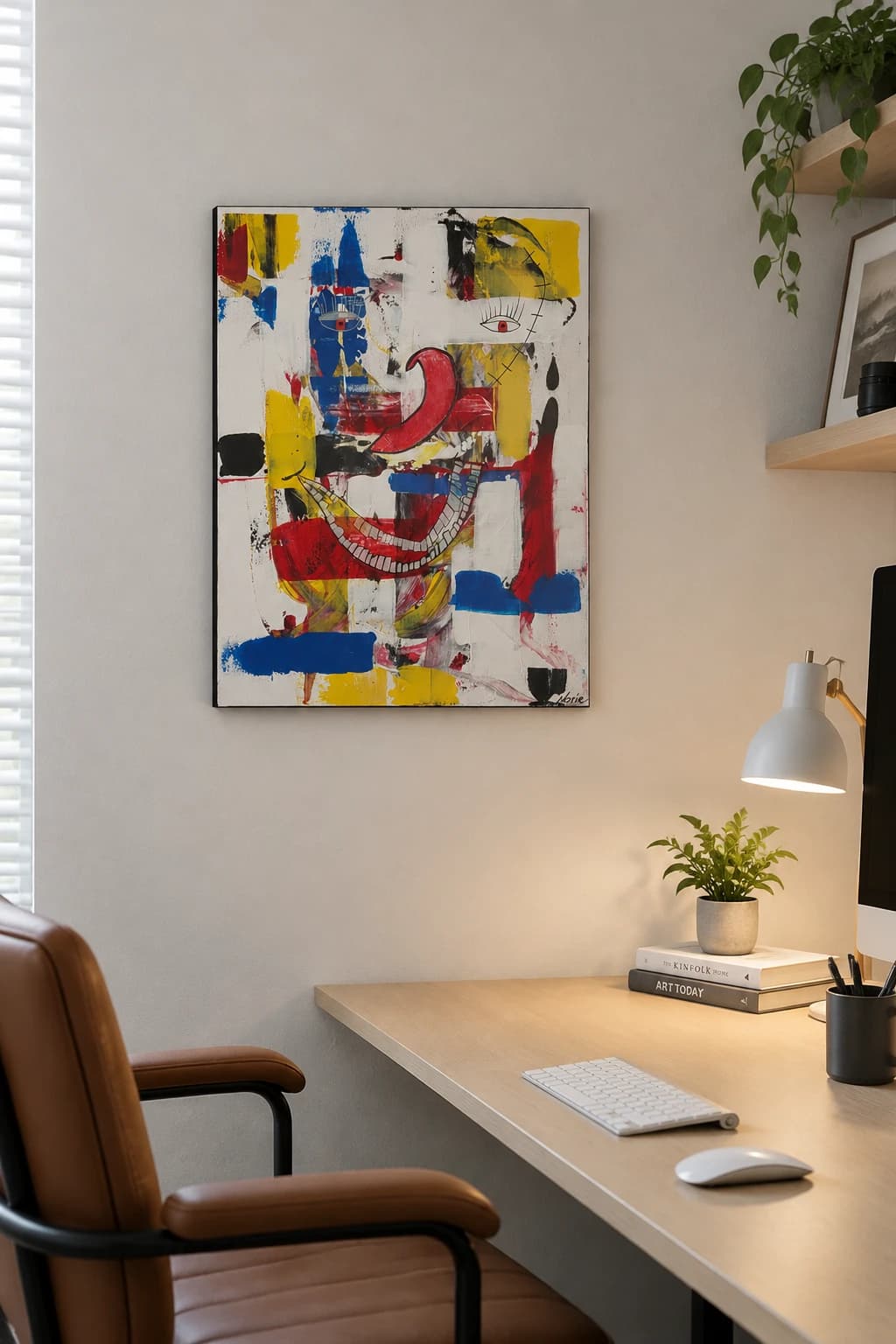 Bureau