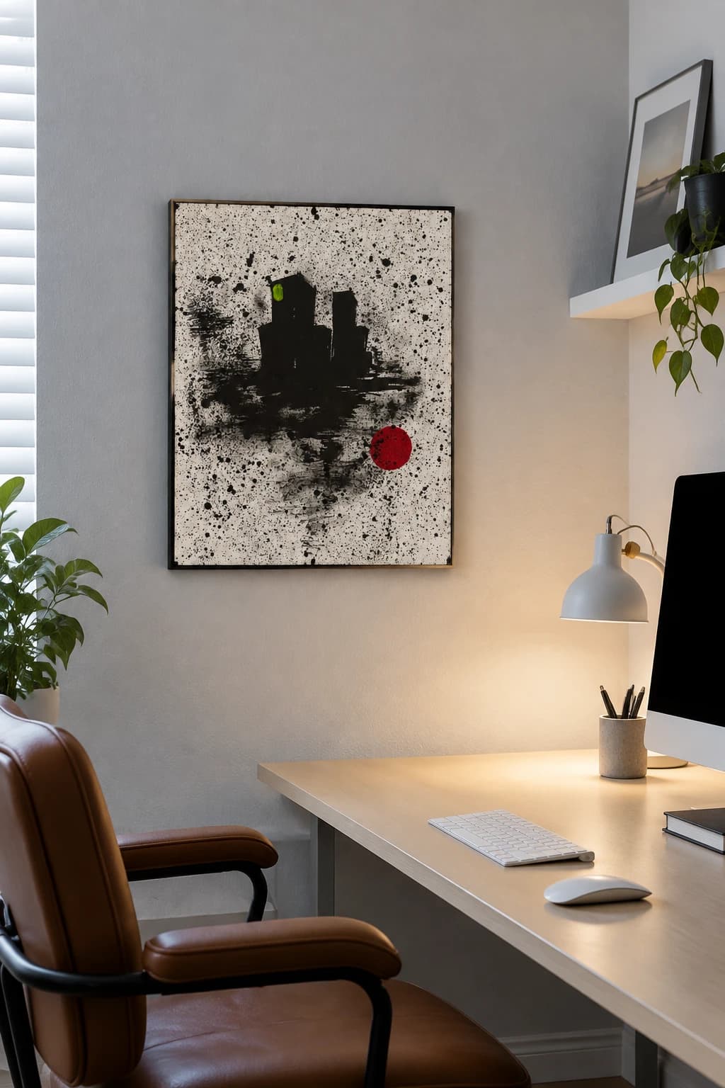 Bureau