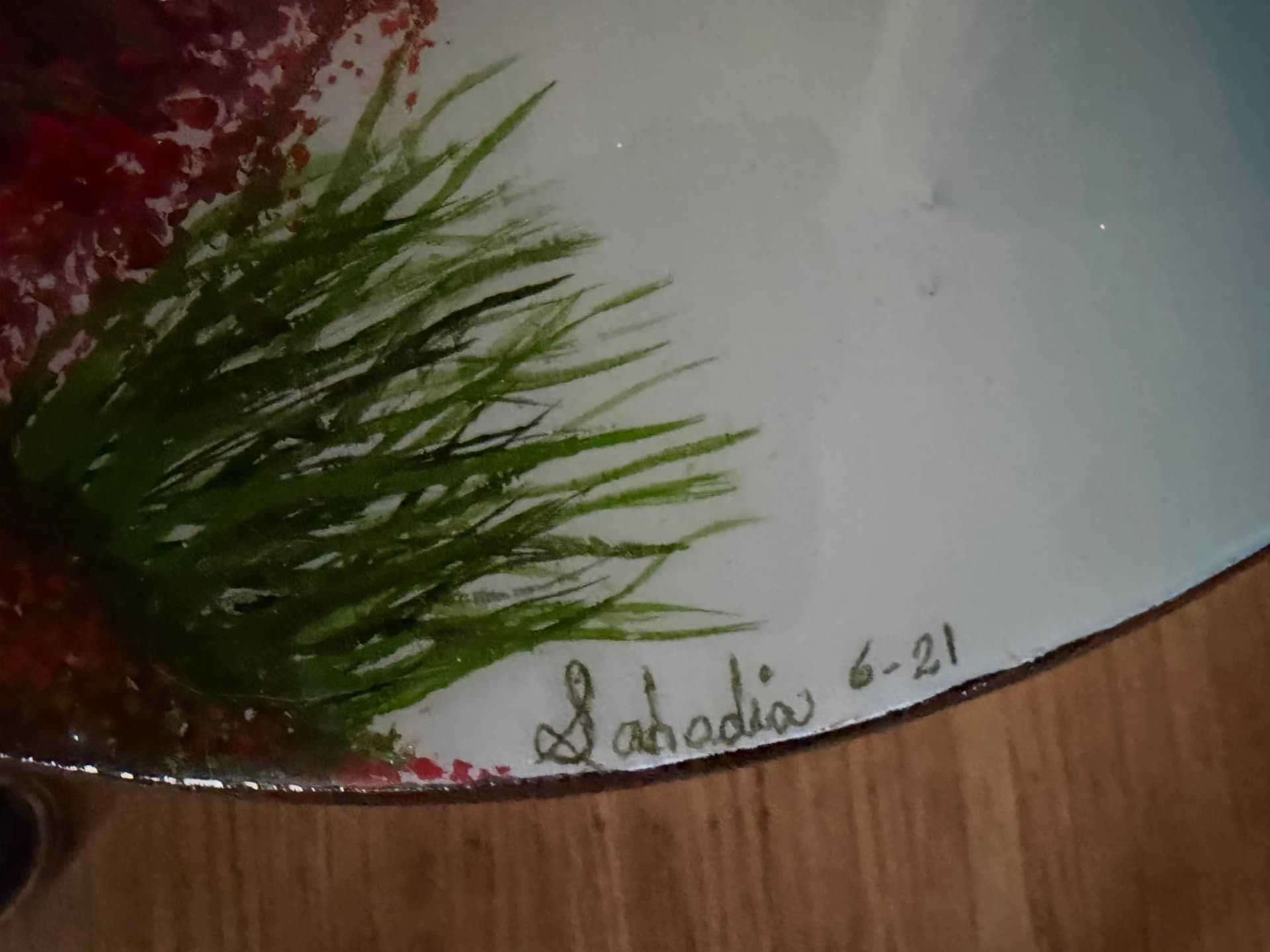 Photo 3