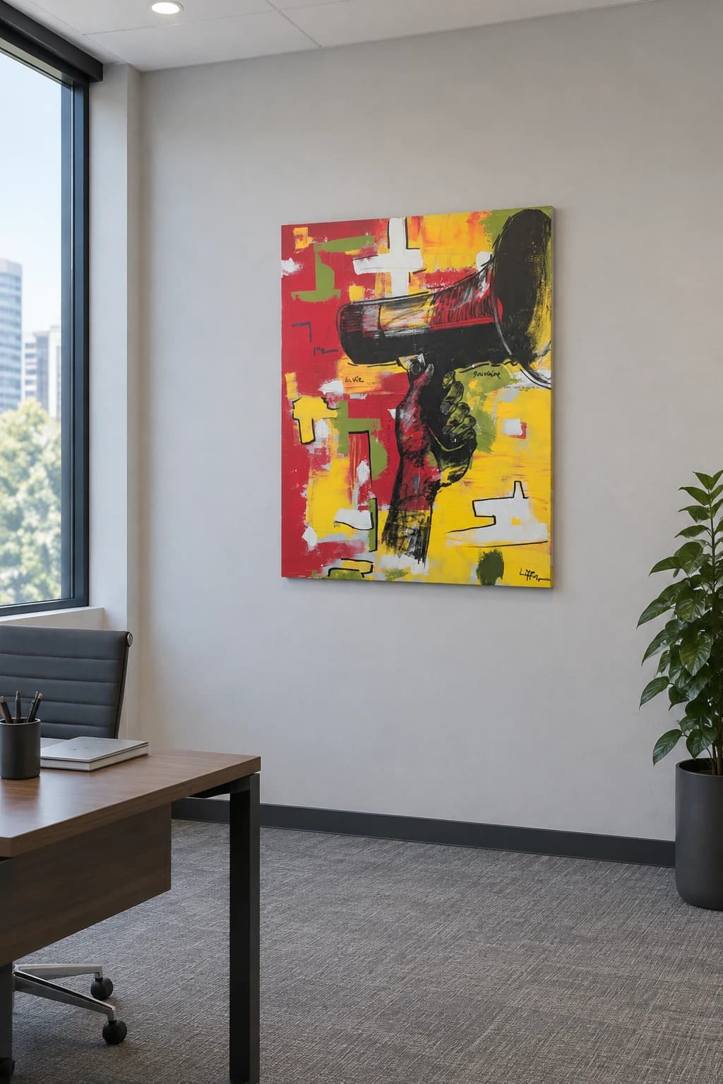 Office