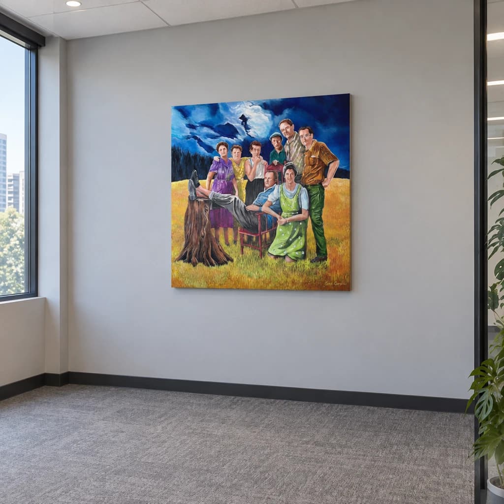 Office