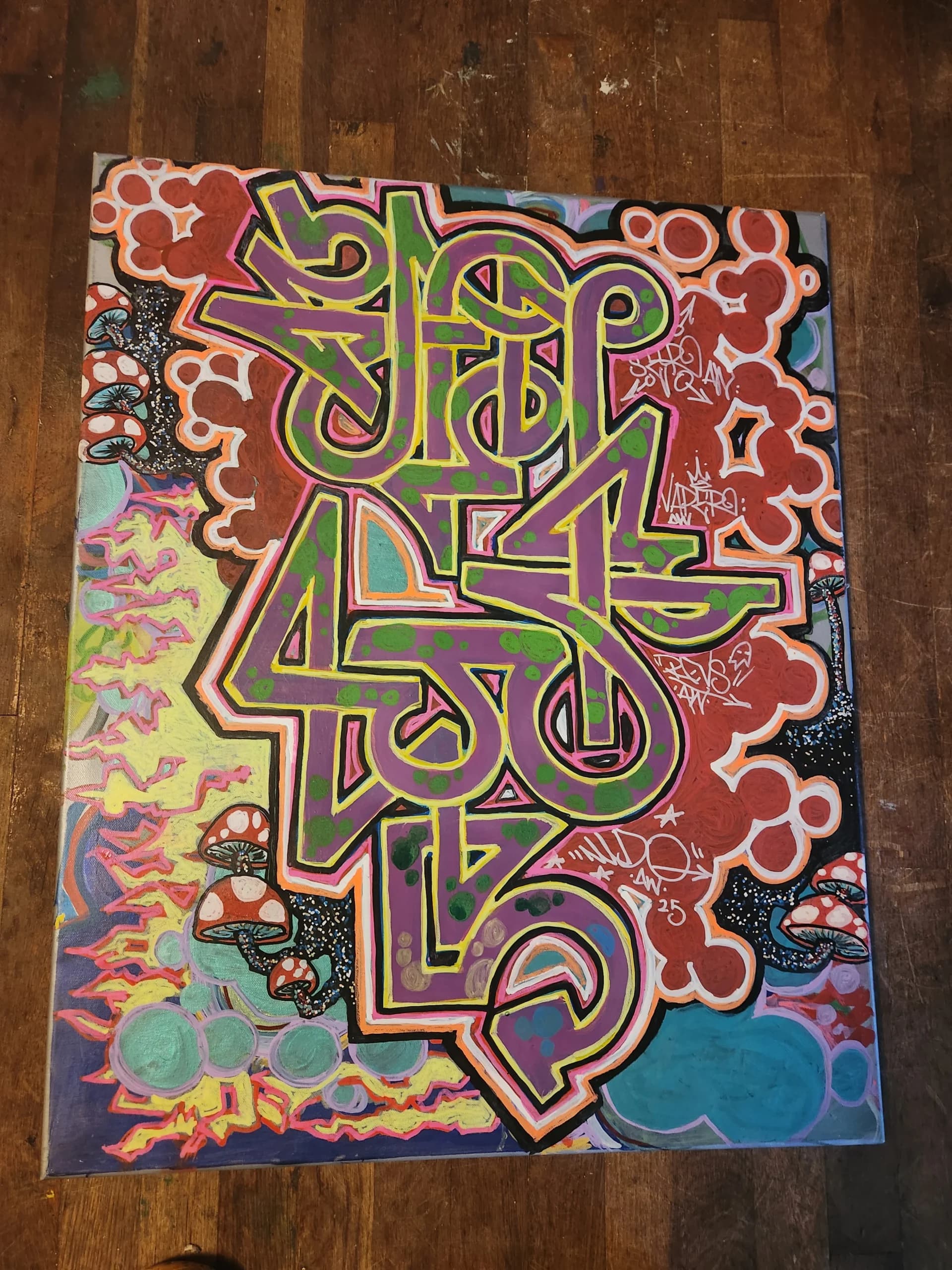 #111
