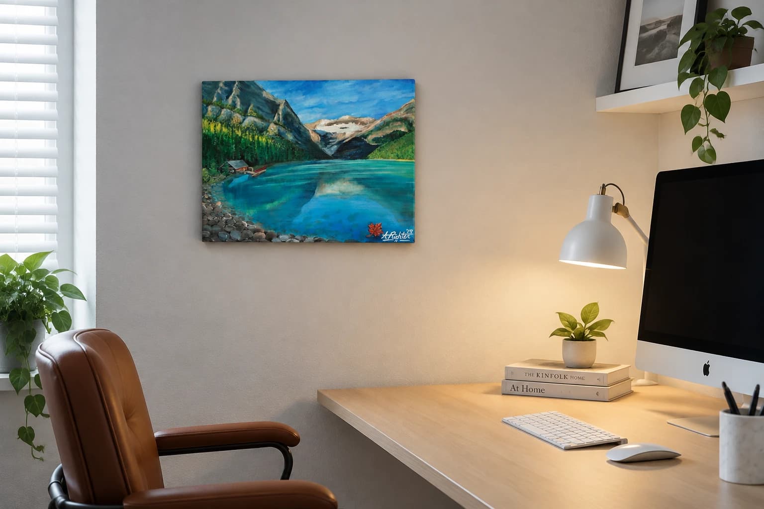 Bureau