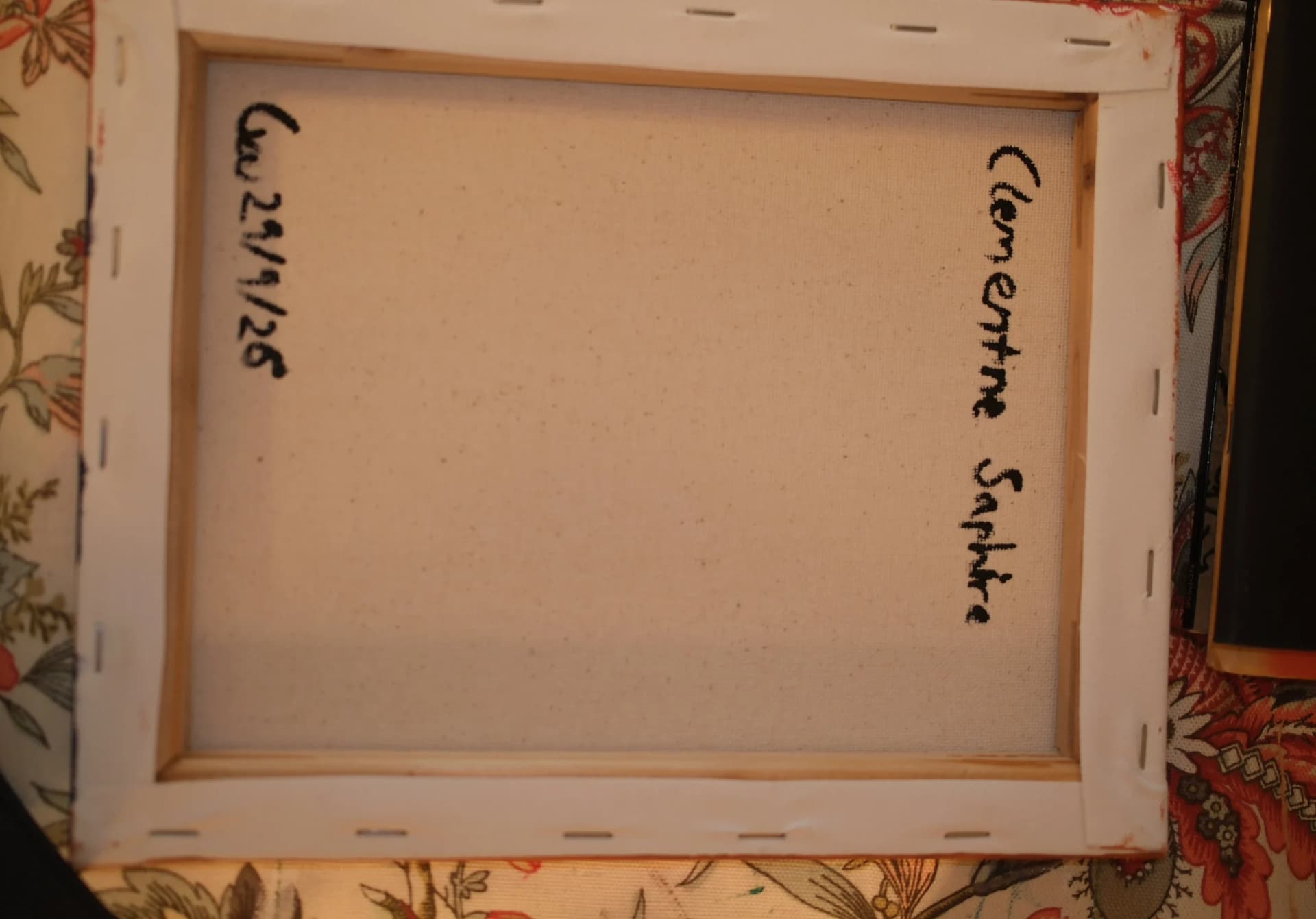 Photo 3