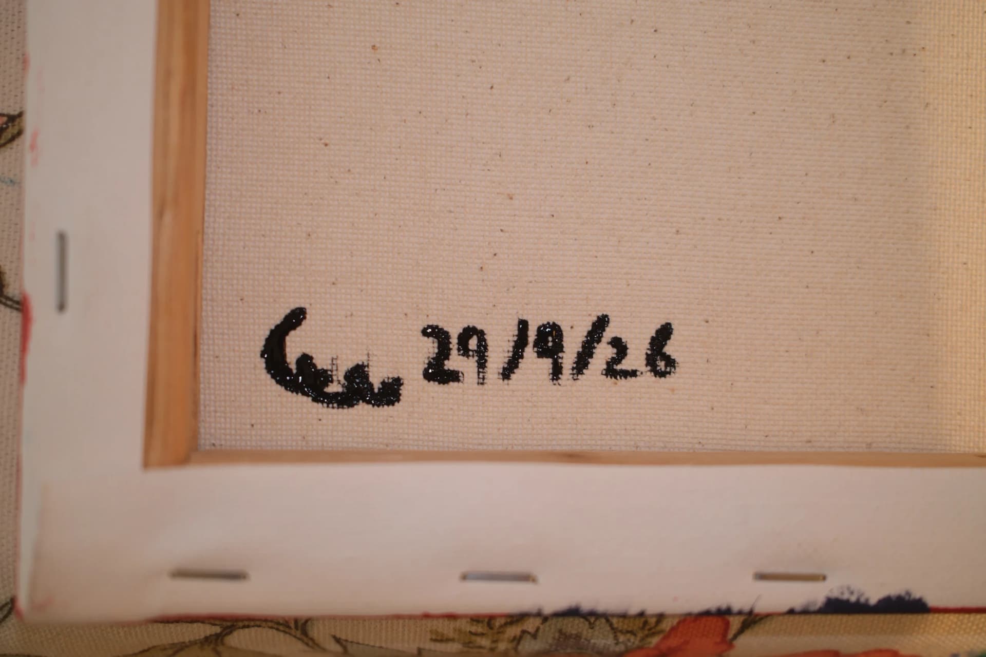 Photo 3