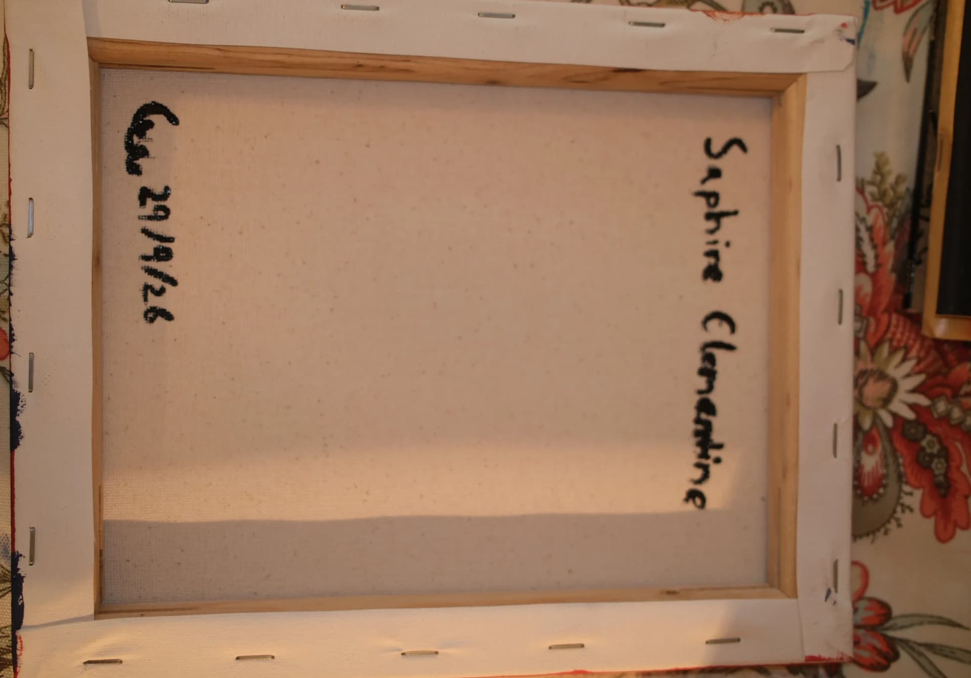 Photo 4