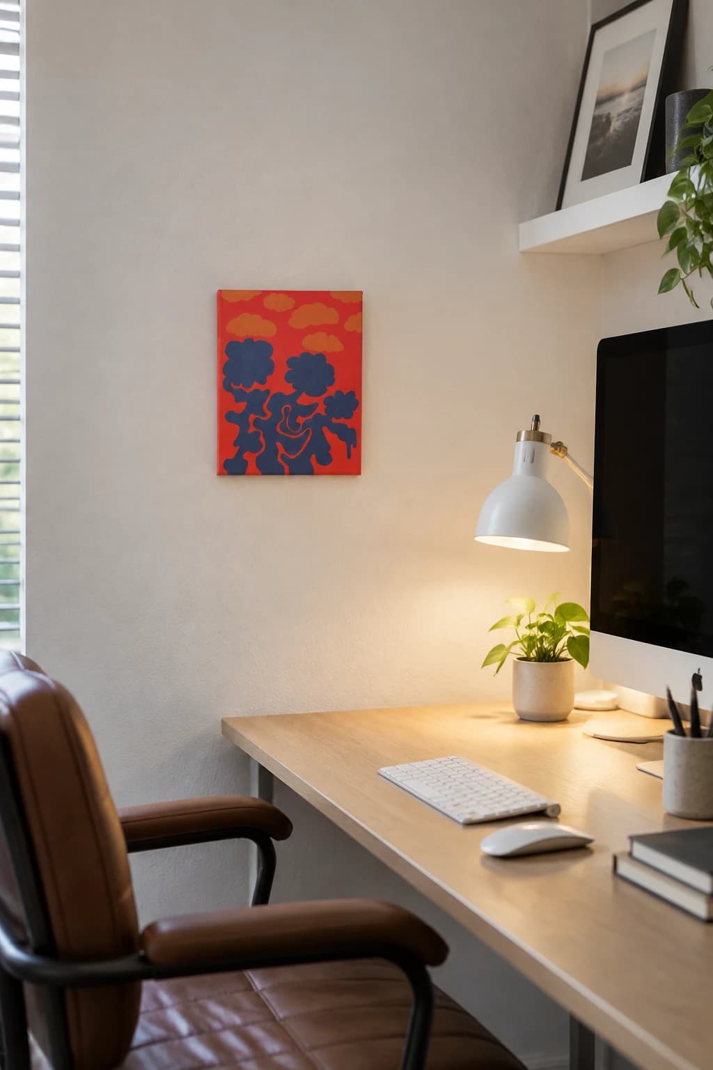 Bureau