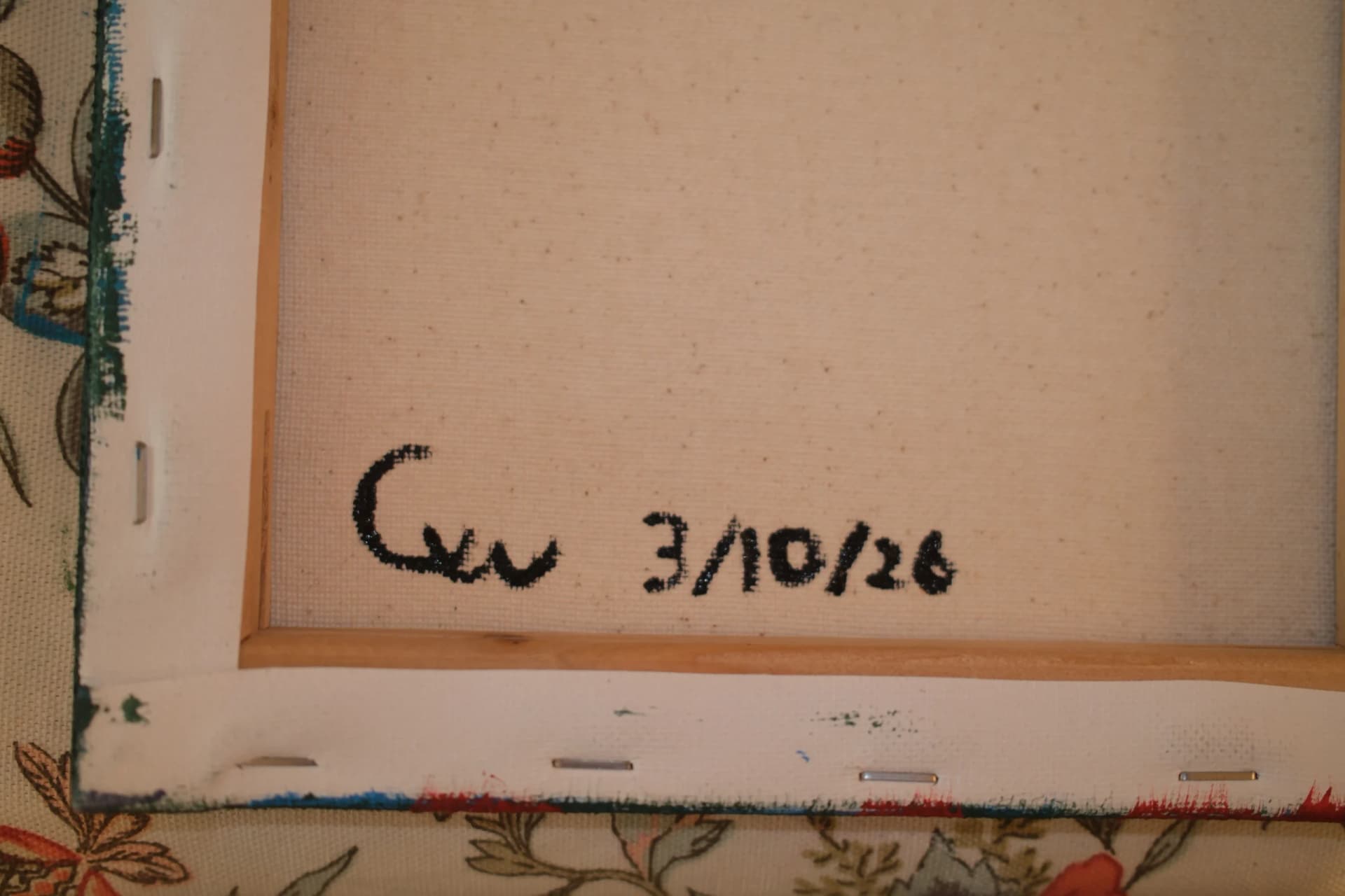 Photo 3