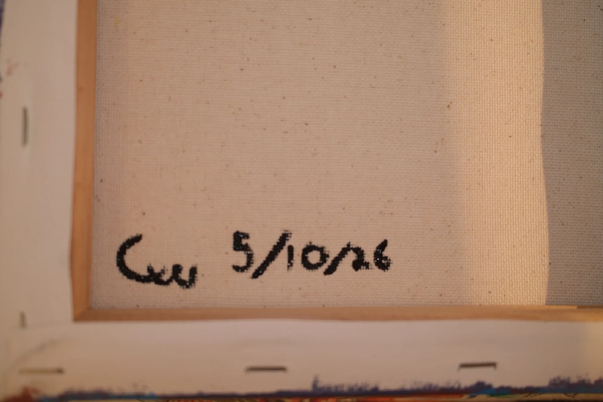 Photo 3