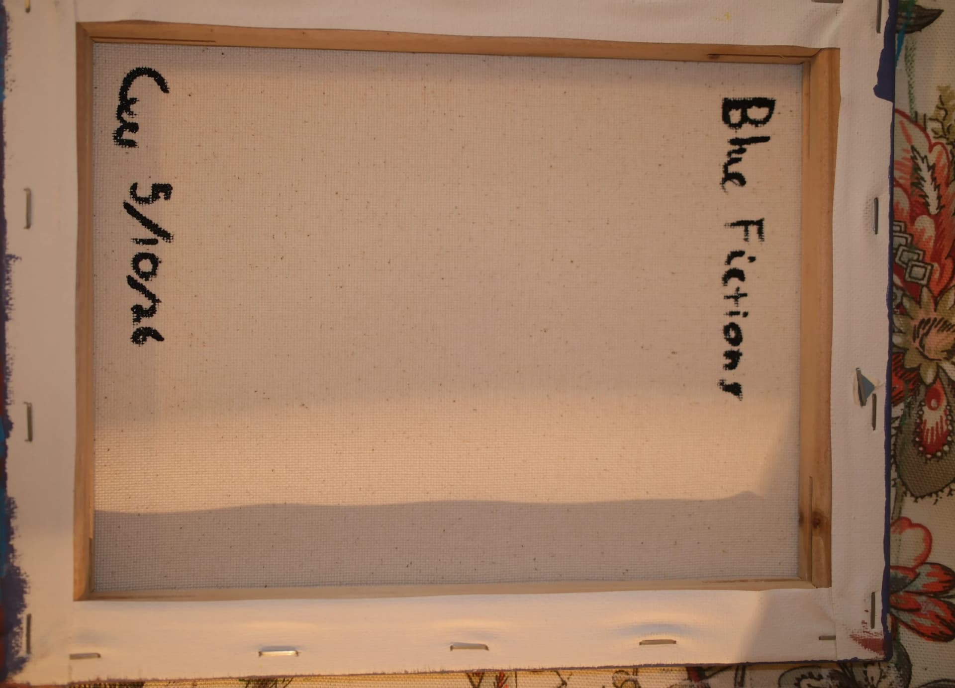 Photo 4