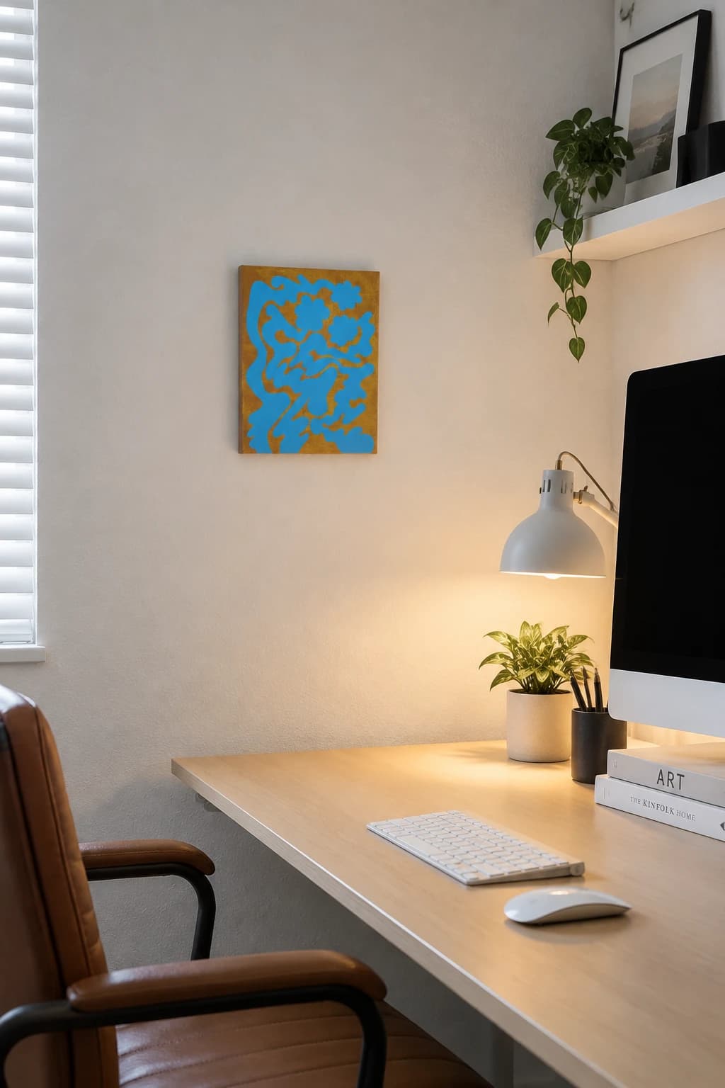 Bureau