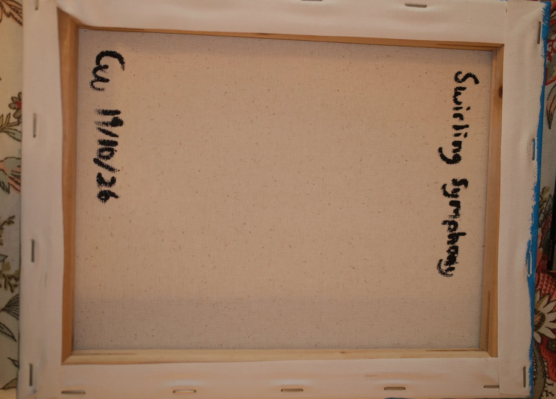 Photo 4