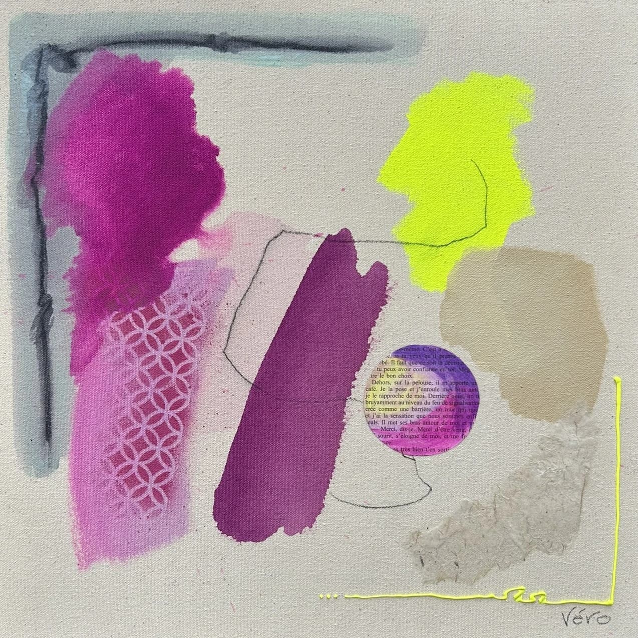 Explosion de couleurs 03