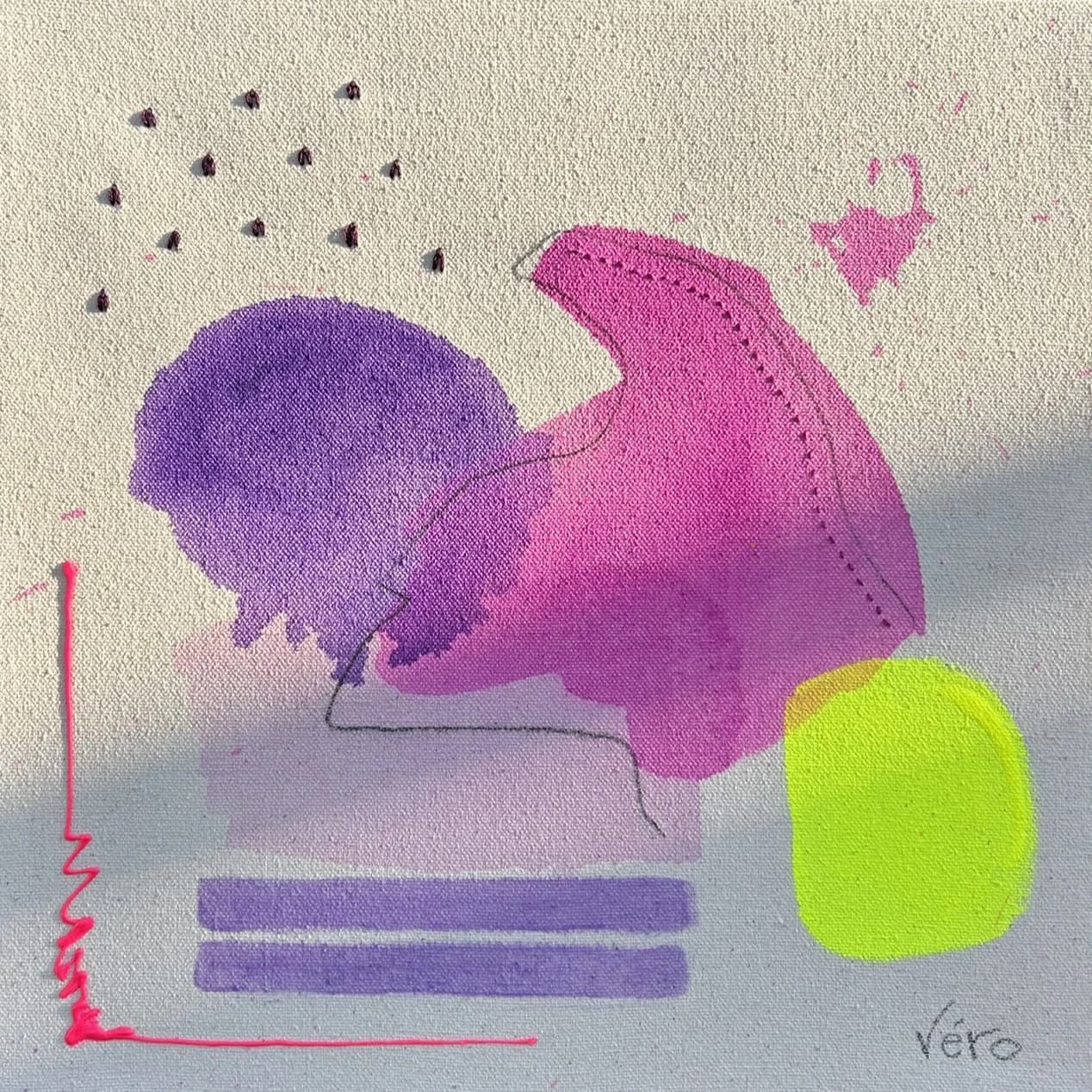 Explosion de couleurs 05