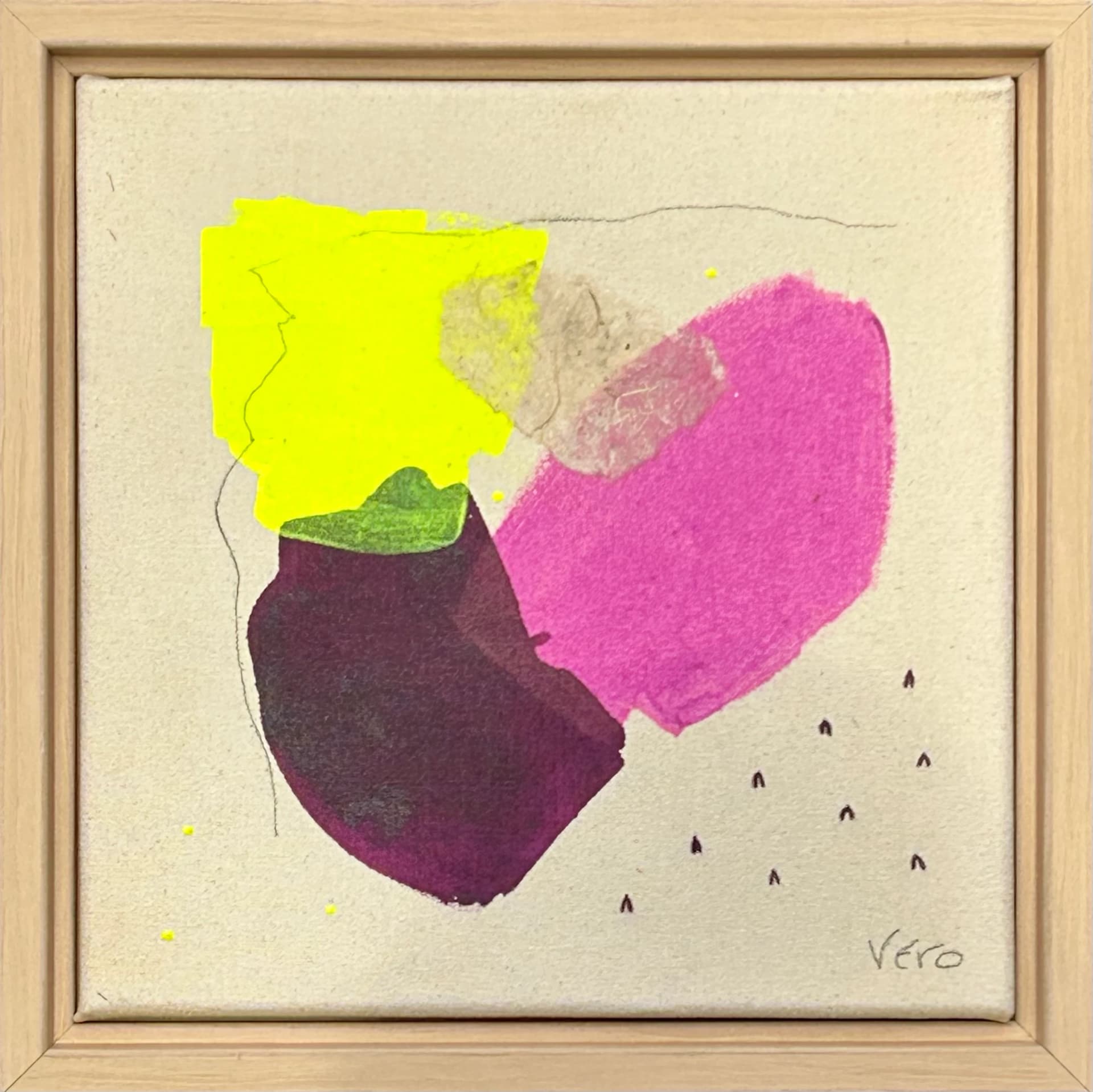 Explosion de couleurs 11