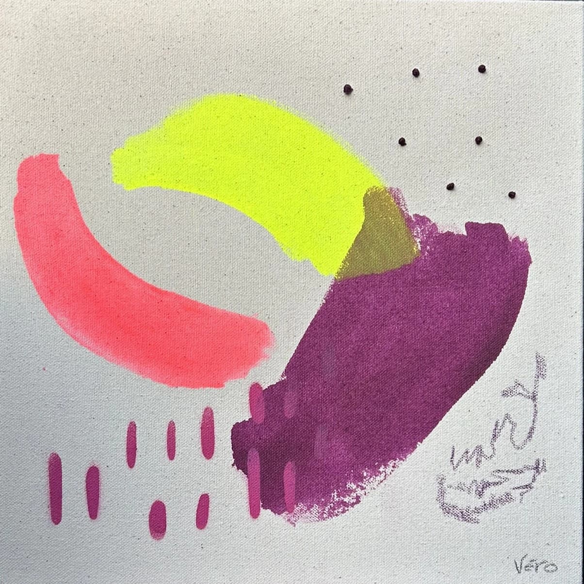 Explosion de couleurs 13