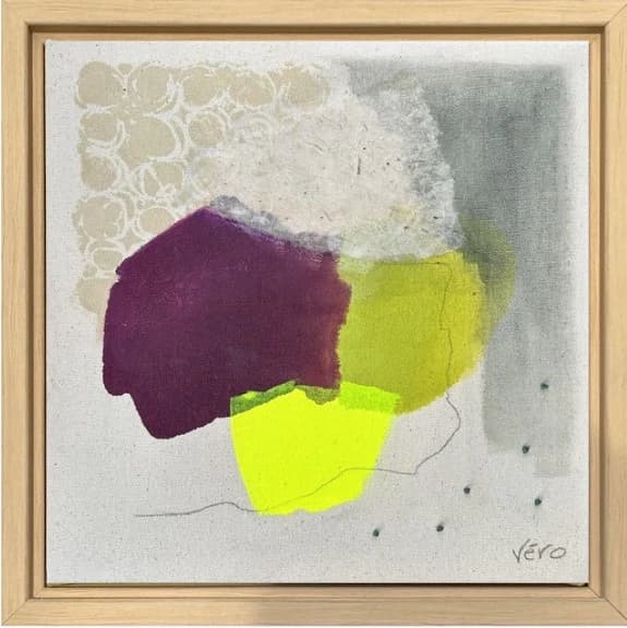 Explosion de couleurs 16