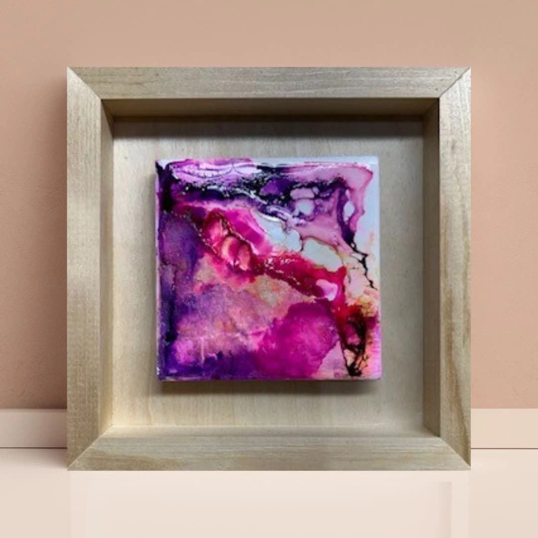 Mini encaustic_06