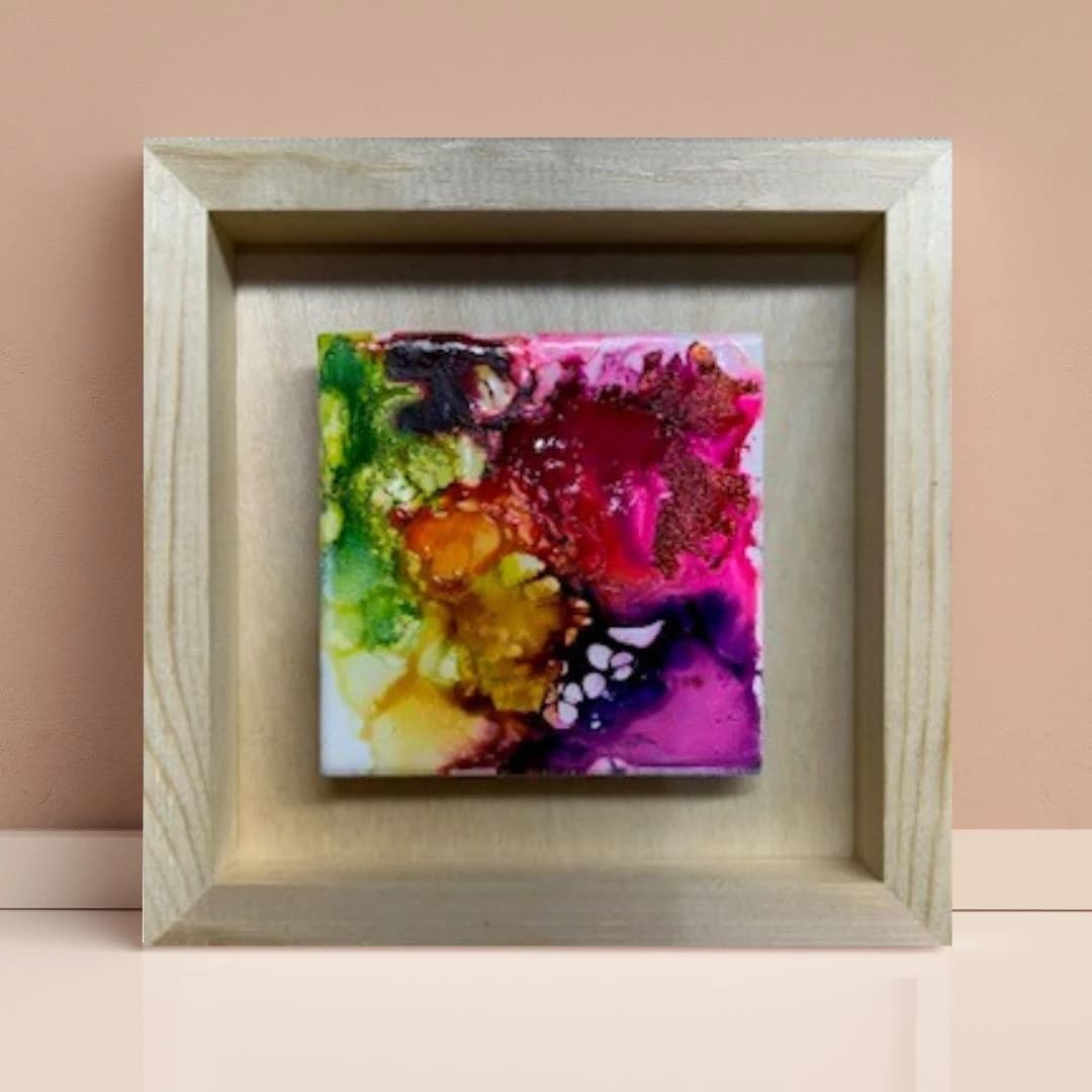 Mini encaustic_05