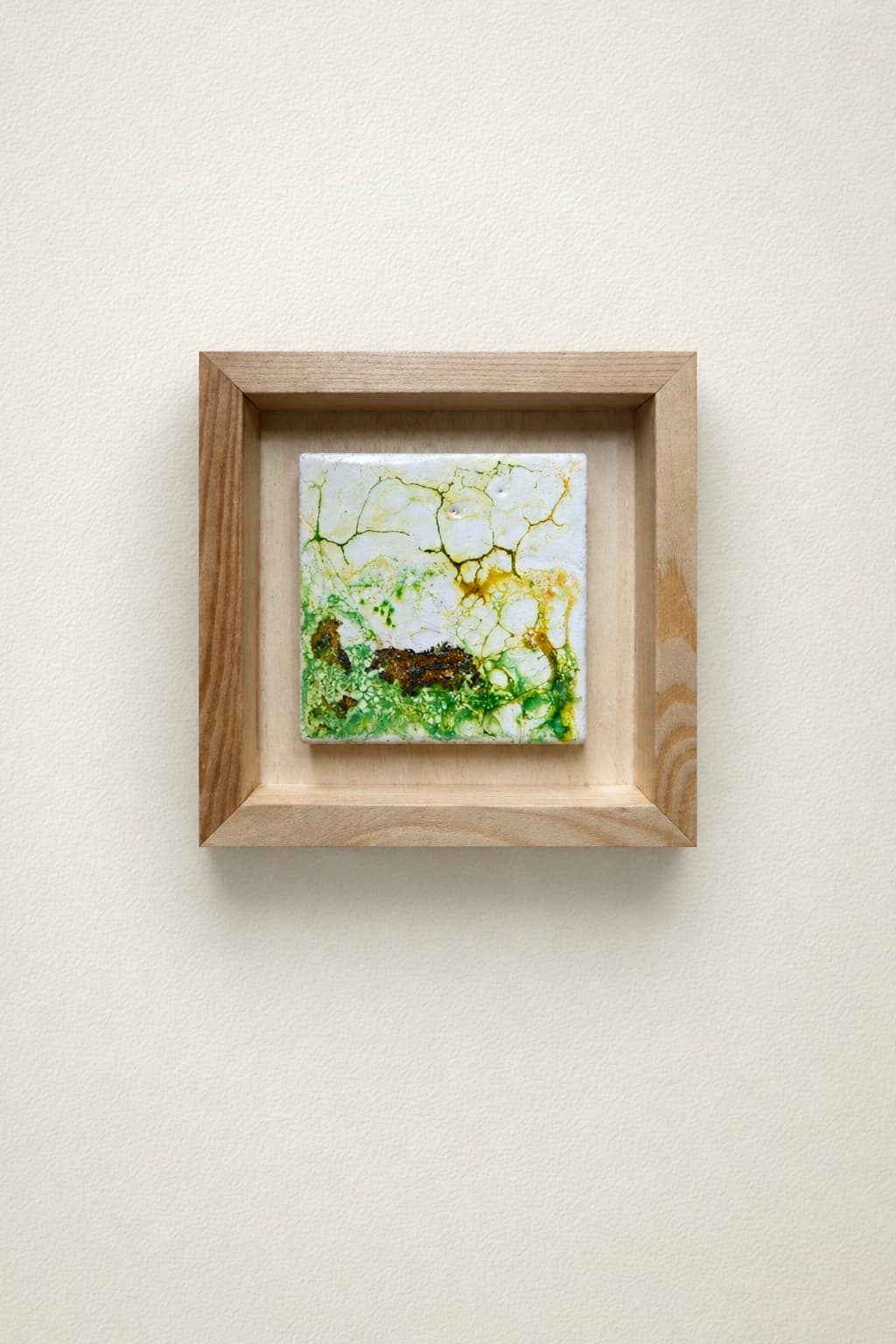 Mini encaustic_04