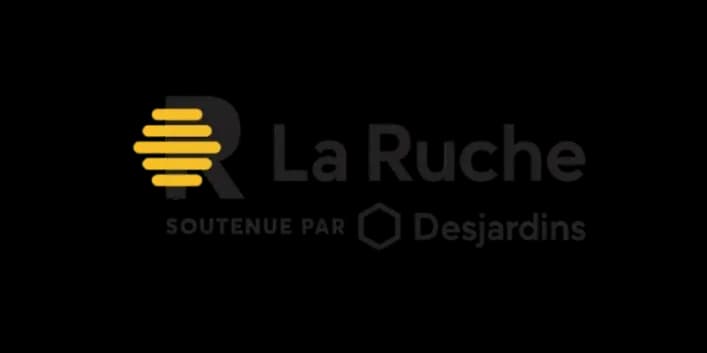 La Ruche