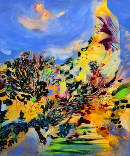 Residential - Artiste du reseau
