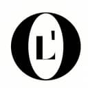 L'Original logo