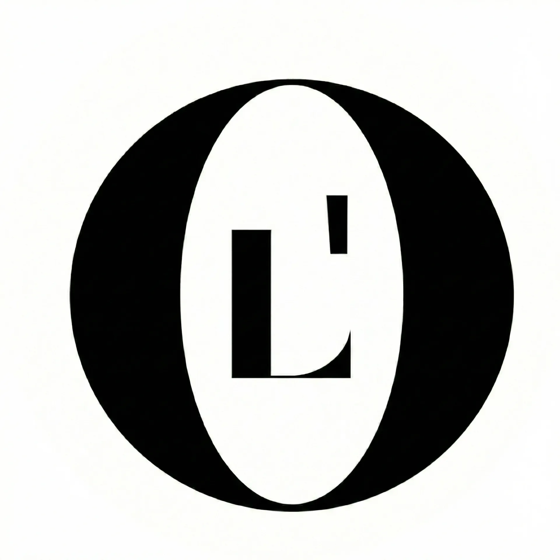 L'Original logo