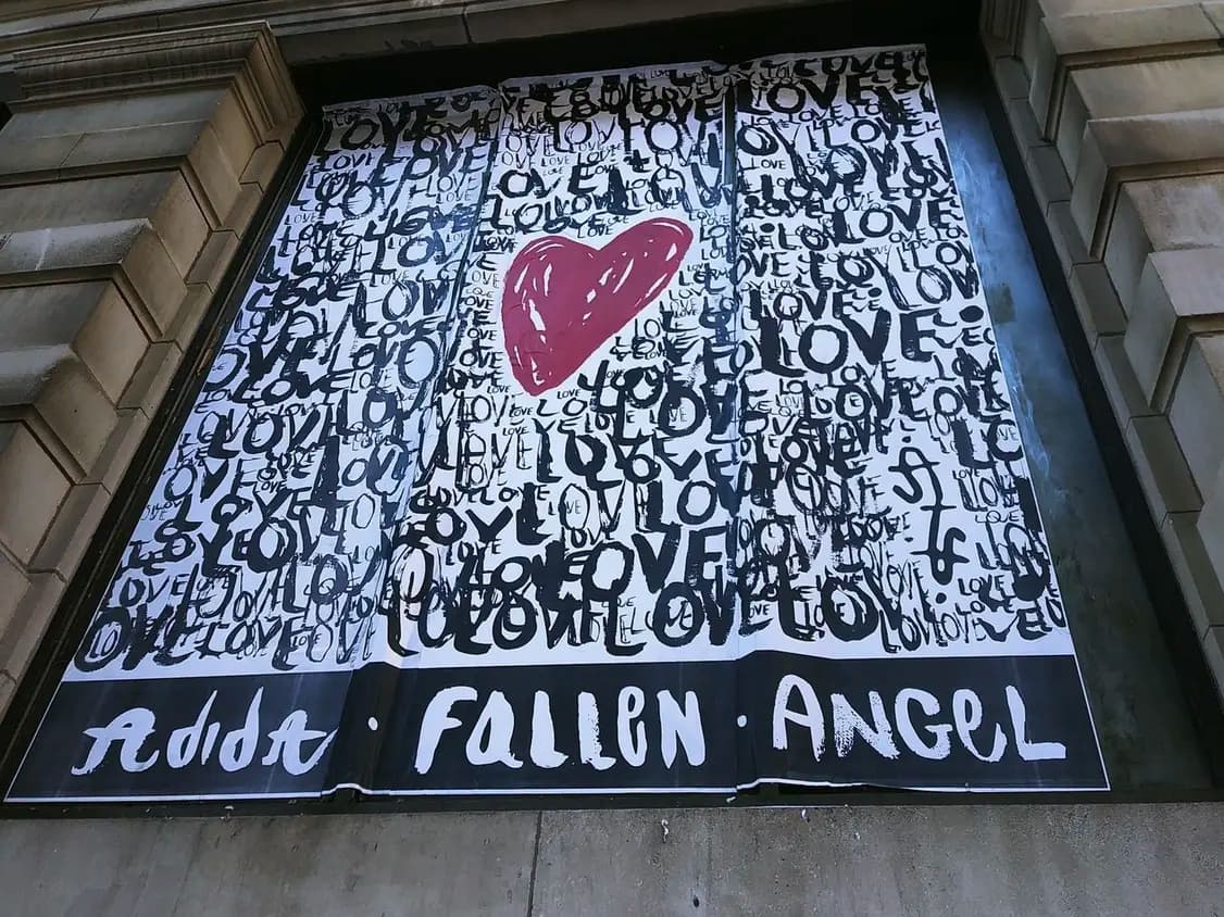 Mural 1