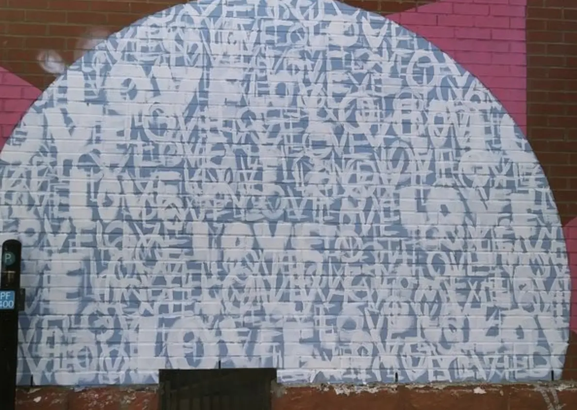 Mural 3