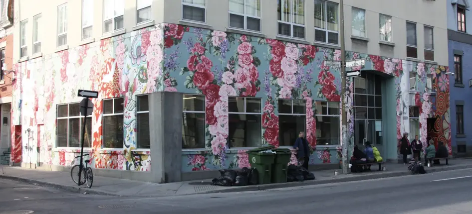Mural 1