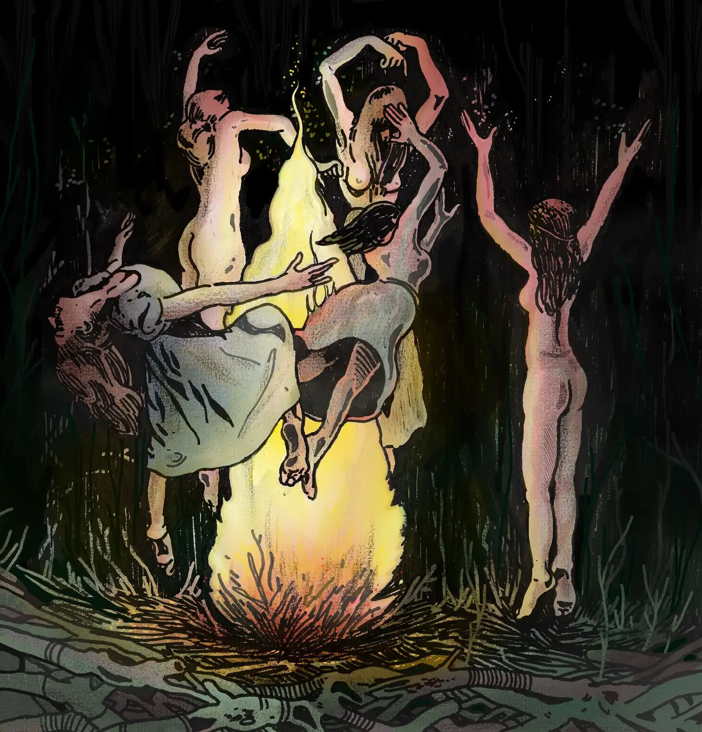 Indiana Brierley Artwork 7