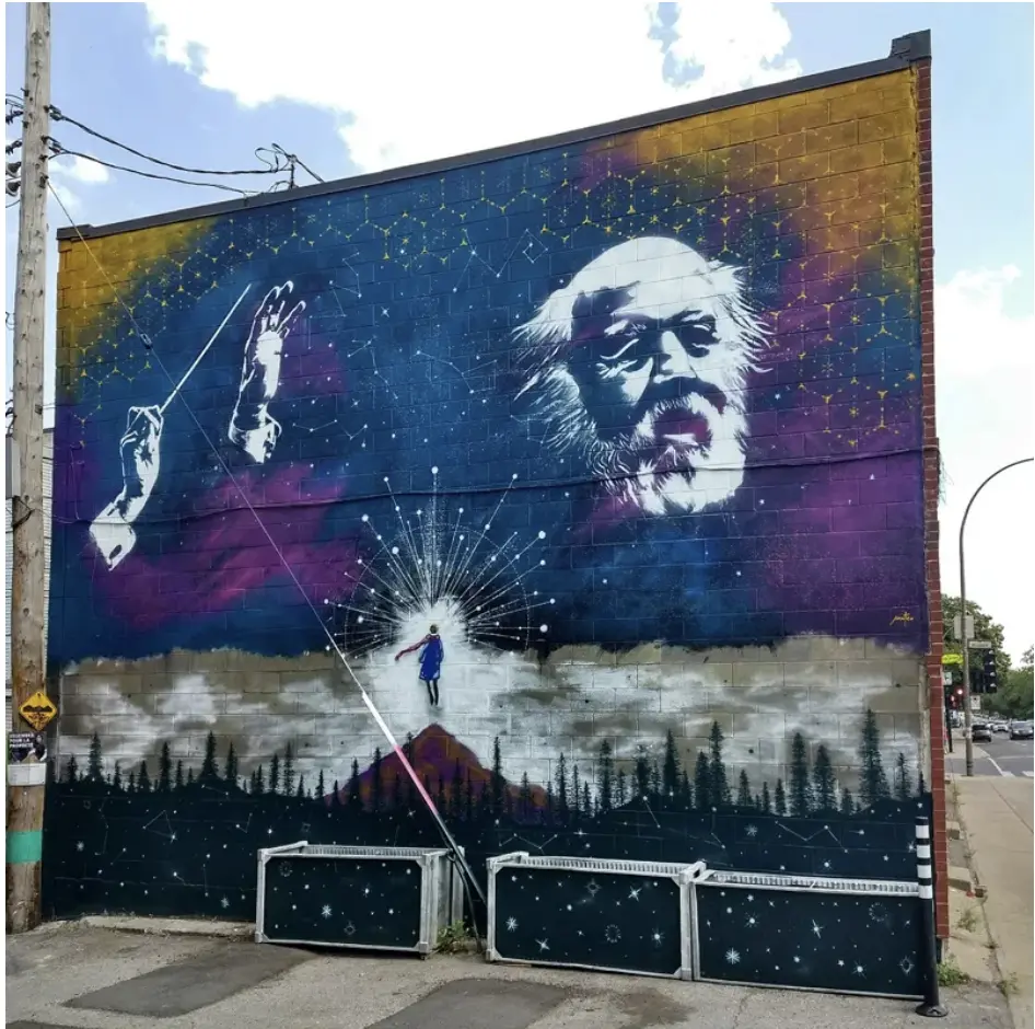 Mural 4