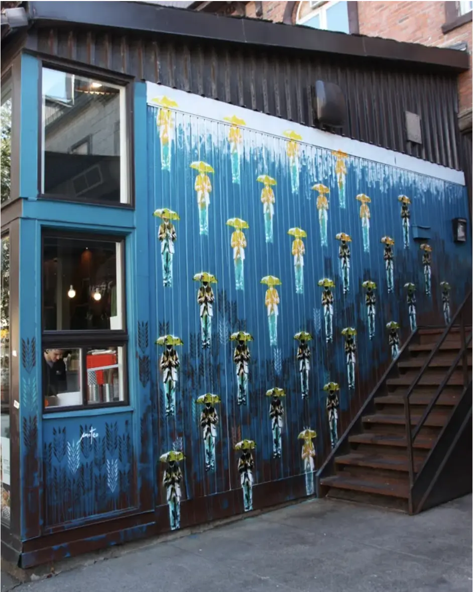 Mural 5