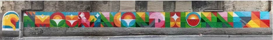 Mural 3