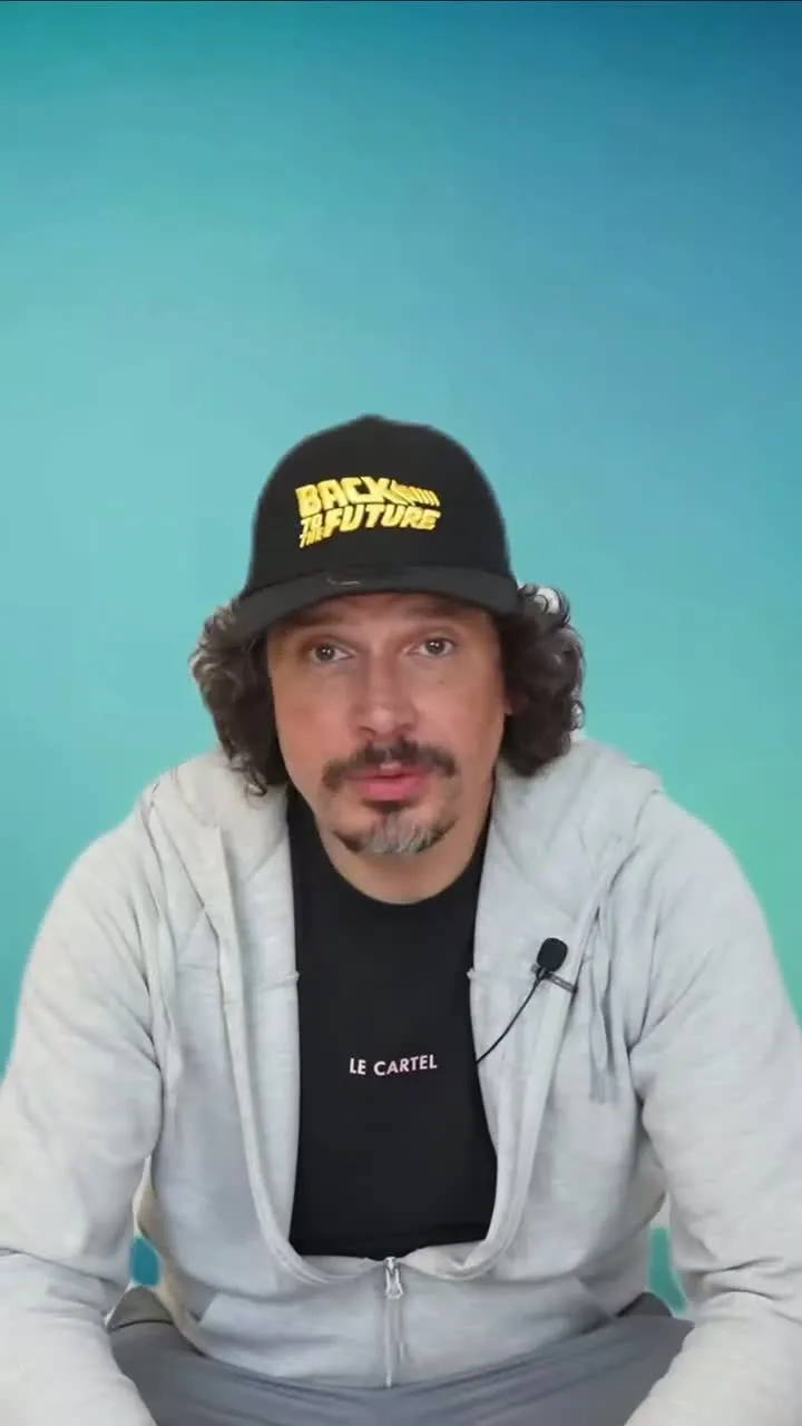 Artist Interview - El Diablo