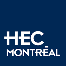 HEC Montréal
