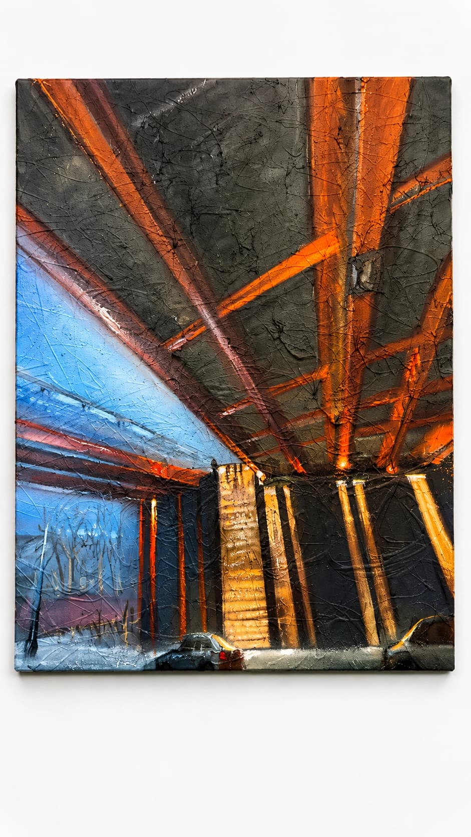 sans titre