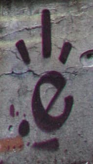 Monk.e logo