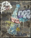 katartivism