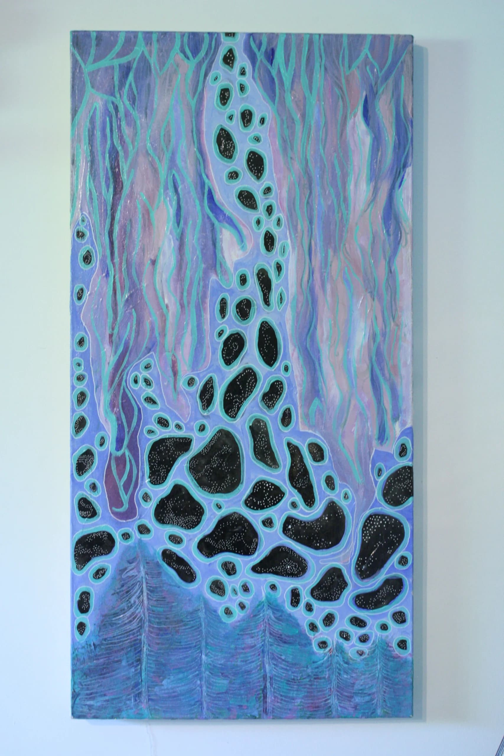 Aurora Borealis