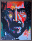tommy lewis