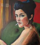 Doire-Boisvert Emilie