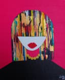 Wina Art