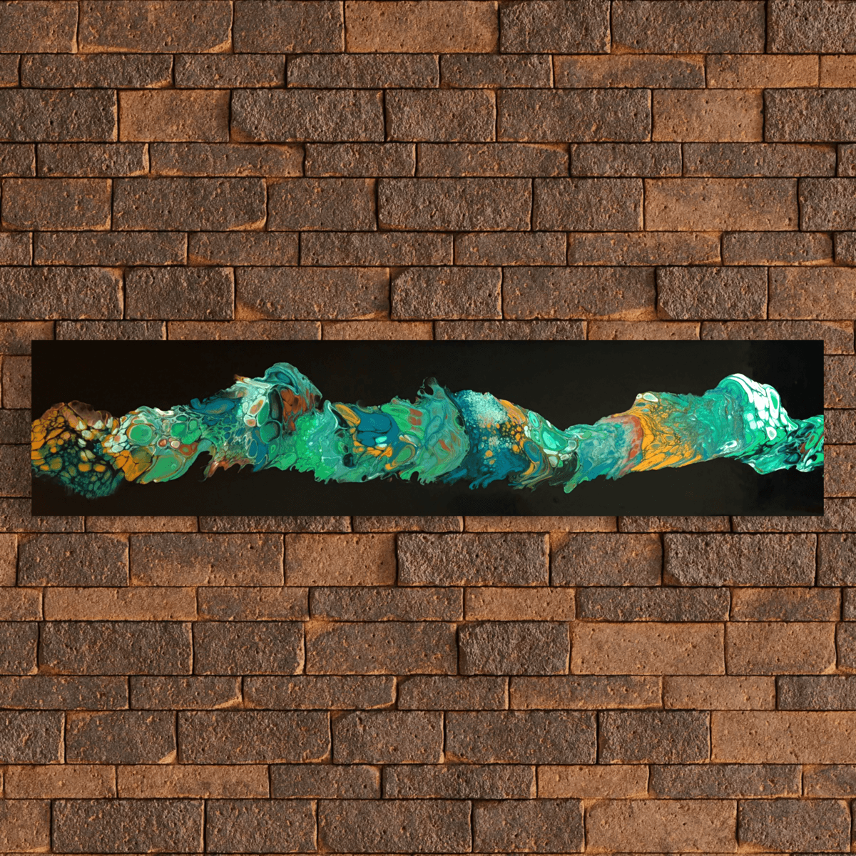 L’Horizon